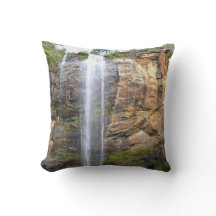 Susurros de Toccoa Falls