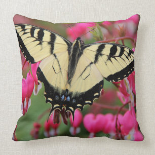 Cojín Decorativo Swallowtail del este 2