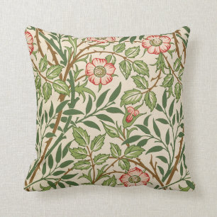 Cojín Decorativo Sweet Briar William Morris