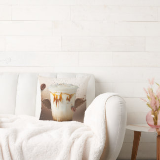 Cojín Decorativo sweet dreams