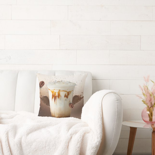 Cojín Decorativo sweet dreams (Sofá)