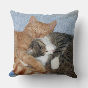 Cojín Decorativo Sweeties el dormir