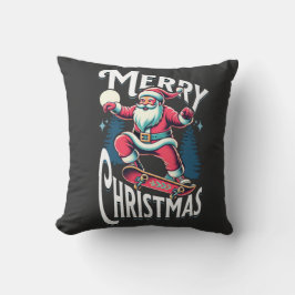 Cojín Decorativo T-Shirt