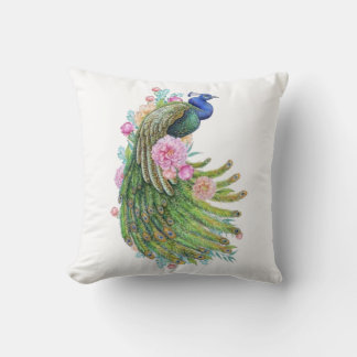 Cojín Decorativo T-Shirt