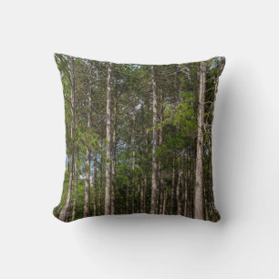 Cojín Decorativo Tall Pines
