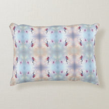 „Tanz der Lichtfeen“