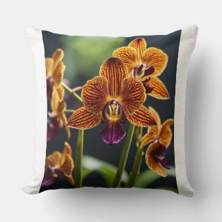 Cojín Decorativo Tapa del pilar de diseño