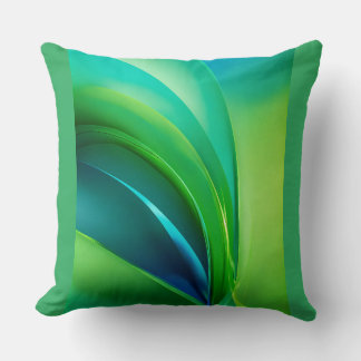 Cojín Decorativo Tapa del pilar de diseño