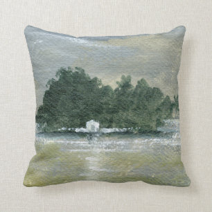 Cojín Decorativo Taprabane 2