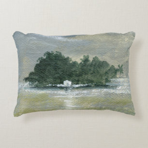 Cojín Decorativo Taprabane 2