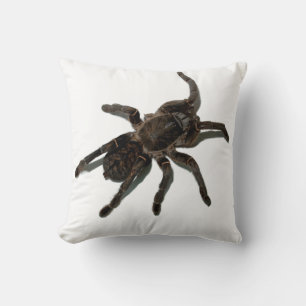 Cojín Decorativo Tarantula