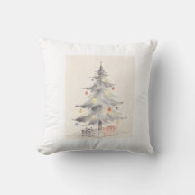 Tarjeta de Navidad