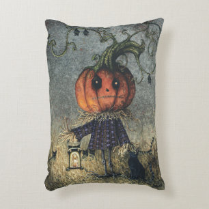 Cojín Decorativo Tattie Bogle