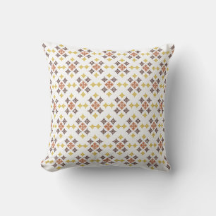 Cojín Decorativo Taza