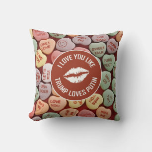 COJÍN DECORATIVO TE AMO COMO...