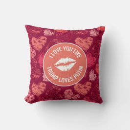 COJÍN DECORATIVO TE AMO COMO...