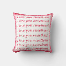 Te Amo, Día de San Valentín simple y moderno
