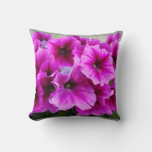 Cojín Decorativo Te Amo Mamá