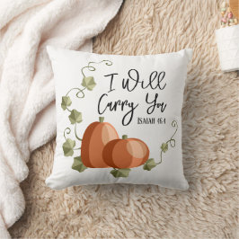 Cojín Decorativo Te Llevaré Mug