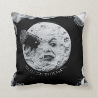 Te vuelaré a la luna