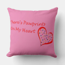 Tejas huellas en mi corazón