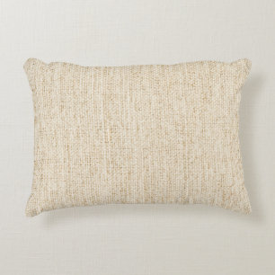 Cojín Decorativo Tejidos de incandescencia