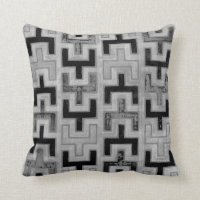 tela de barro africana textil con patrones geométr