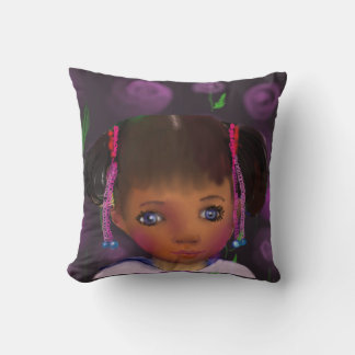 Cojín Decorativo Tello