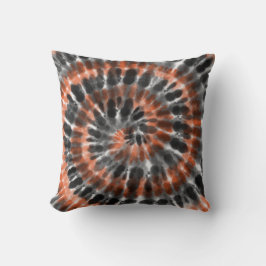 Cojín Decorativo Tema de Halloween