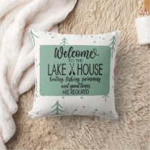 Tema de la Casa del Lago