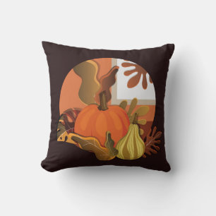 Cojín decorativo temático de Guay Halloween
