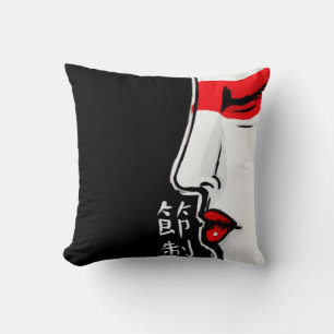 Cojín Decorativo Temperatura