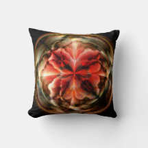 Tempest II (Doble cara - Rojo y Azul)