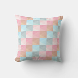 Cojín Decorativo tendencia moda femenina de otoño trendy reina suda