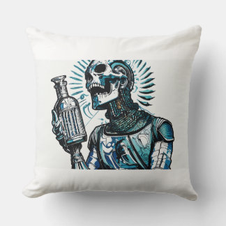 Cojín Decorativo Tenía almohada: Confort elegante para cada espacio