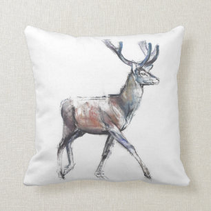 Cojín Decorativo Terciopelo 2006