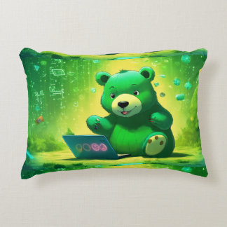 Cojín Decorativo Terraria Collectors Edition Merch Pack