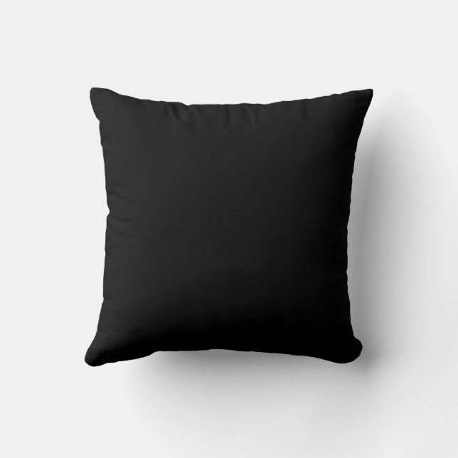 Cojín Decorativo teto (Reverso)