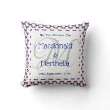 TEXAS EE. UU. | Boda | Recuerdo | Regalo Personali