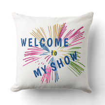 Textos sobre fuegos artificiales