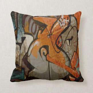 Cojín Decorativo Textura 13