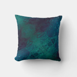 Cojín Decorativo Textura #14 de la obra Bodegón