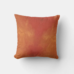 Cojín Decorativo Textura #29 de la obra Nuit