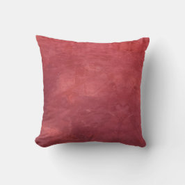 Cojín Decorativo Textura #3 de la obra Fantasía y realidad