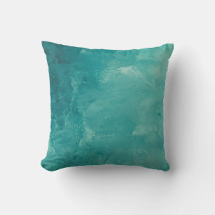 Cojín Decorativo Textura #5 de la obra Bodegón