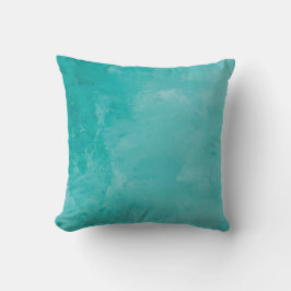 Cojín Decorativo Textura #9 de la obra Bodegón