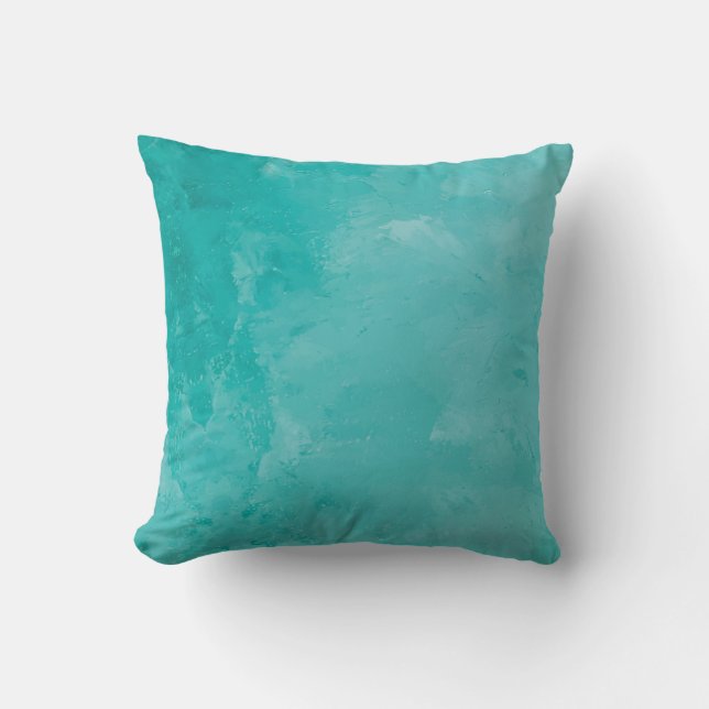 Cojín Decorativo Textura #9 de la obra Bodegón (Anverso)