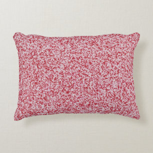 Cojín Decorativo Textura abstracta