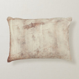 Cojín Decorativo Textura de madera sucia de fondo