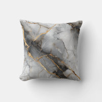 Textura de piedra de mármol blanco con moda de ins
